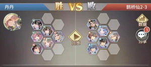 Y_Xo䛵ڶN^ o䛵ڶDͨPԈDƬ3
