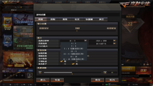 Խ𾀴Nk }QDƬ2