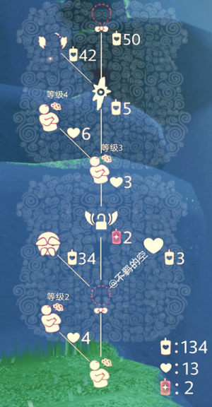 ɽ惶Q 10.1}^惶QƷԔDƬ3