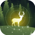 Deer Hunter最新安卓版 v1.0.0