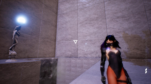 hëM[D3: