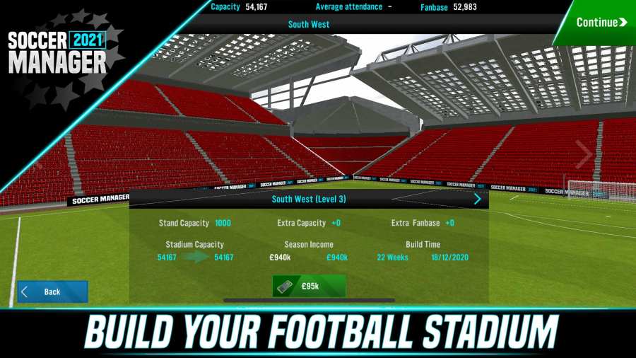 Fm21攻略版下载 Fm21新手攻略完整最新版v1 0 0 嗨客手机站 Fm21攻略版下载 Fm21新手攻略完整最新版v1 0 0 嗨客手机站