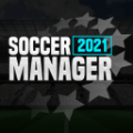 fm2024ֹ° v2.1.1