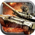 炮火掠夺游戏最新安卓版 v1.1.0