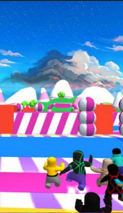 ���ള������Ϸ���¹ٷ���ͼ1: