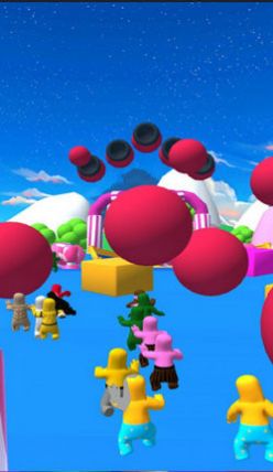 ���ള������Ϸ���¹ٷ���ͼƬ1