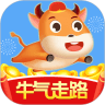 ţ·APPٷ v1.0.0