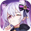 �ش����˿�ӣ�����º�������Ϸ v1.2.2