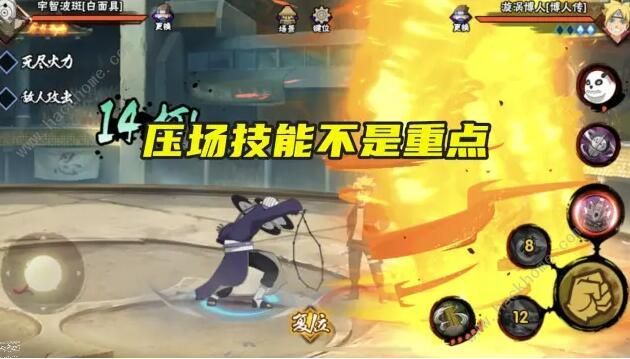 ��Ӱ��������2021���´�������˭ 2021�´����߱���ͼƬ3