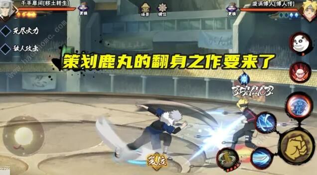 ��Ӱ��������2021���´�������˭ 2021�´����߱���ͼƬ4