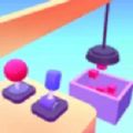 ���ػ���ʦ��Ϸ���ذ�׿�� v0.3
