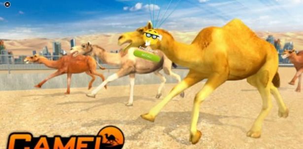 ����ģ������Ϸ���ذ�׿��ͼ3: