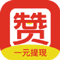 ������app���°� v1.0