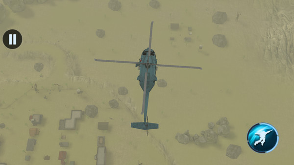 ����ʹ��ս����Ϸ��׿��ͼ1: