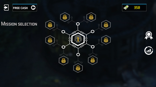 ����ʹ��ս����Ϸ��׿��ͼ2: