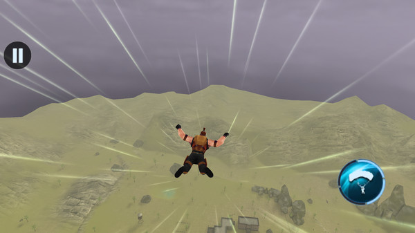 ����ʹ��ս����Ϸ��׿��ͼƬ1