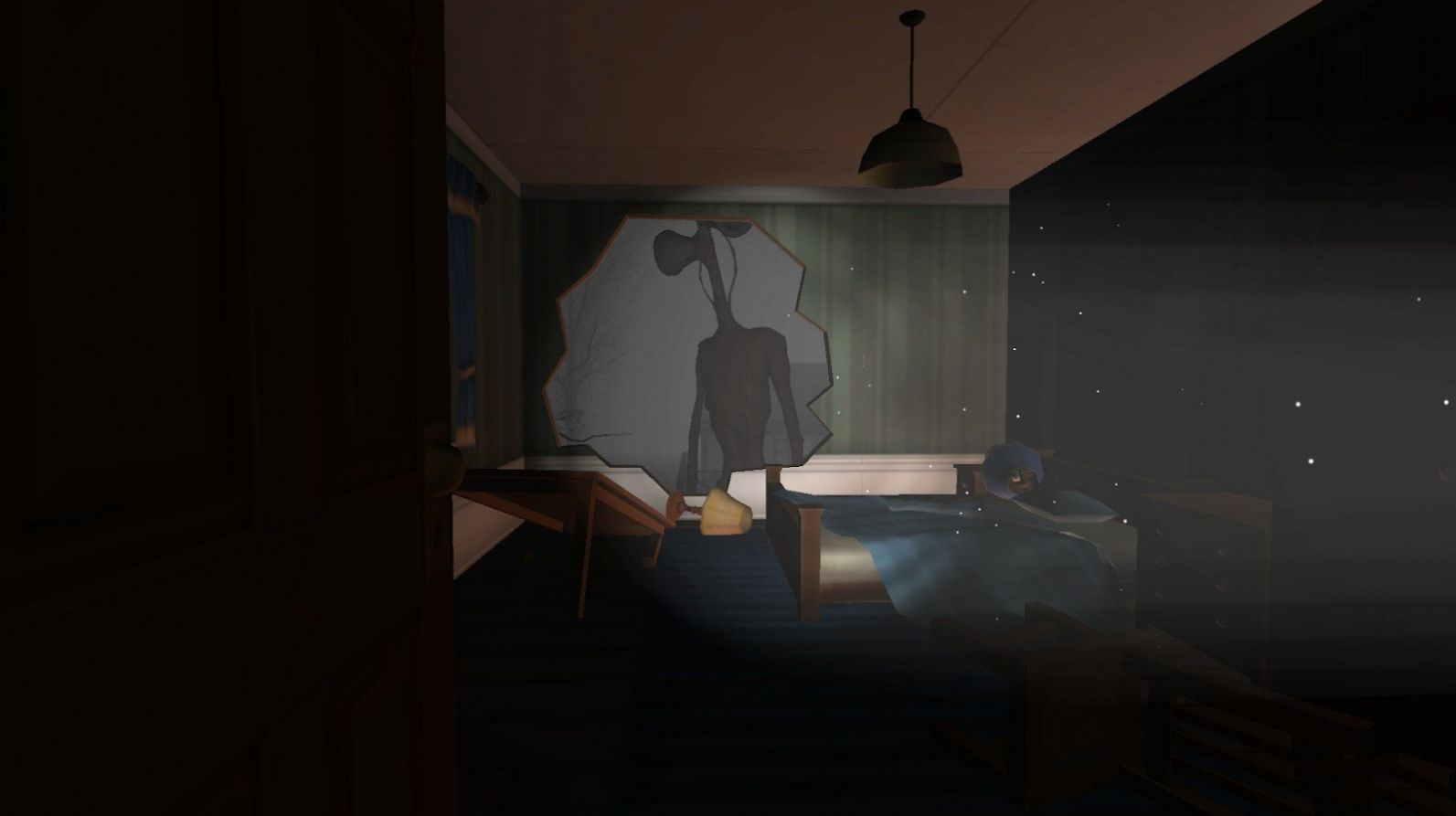 scp745��ͷ����Ϸ�ֻ�������ͼ2: