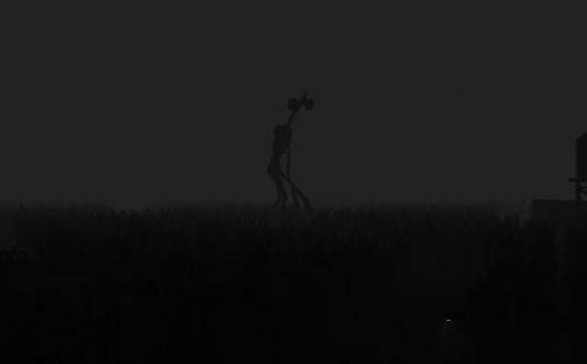 scp745��ͷ����Ϸ�ֻ�������ͼ1: