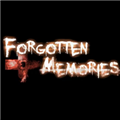Forgotten Memories׿