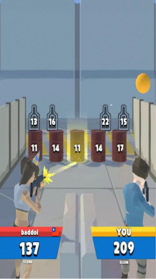 ��������г���Ϸ���°�׿��ͼ1: