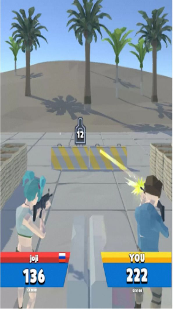 ��������г���Ϸ���°�׿��ͼ2: