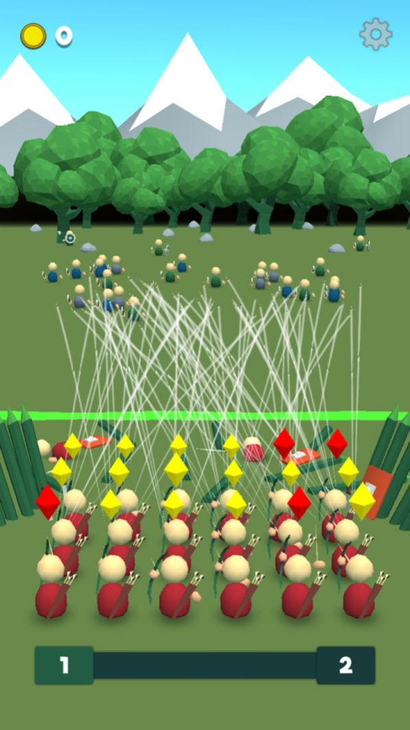 ���������������Ϸ���¹ٷ���ͼ1: