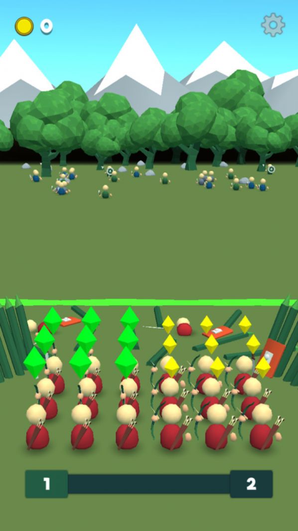 ���������������Ϸ���¹ٷ���ͼ2: