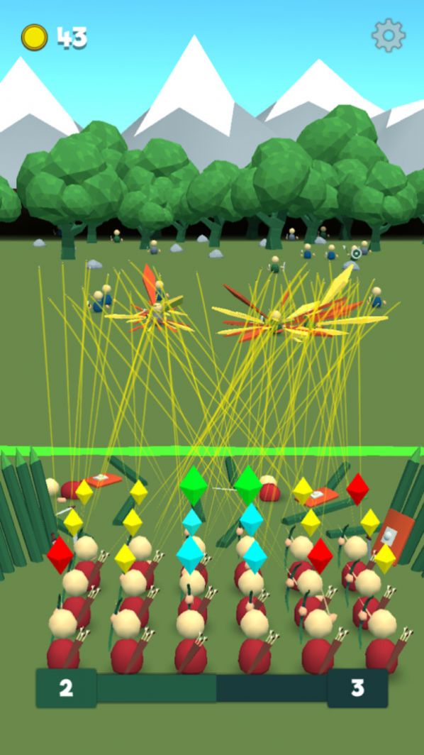 ���������������Ϸ���¹ٷ���ͼƬ1