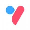 ����Ƶ���������app���� v1.0