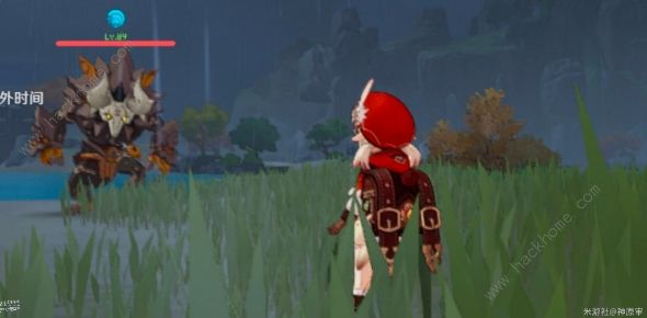 ԭ������̲���ⱦ��λ������ ����̲���ⱦ��λ�ü���������ͼƬ5