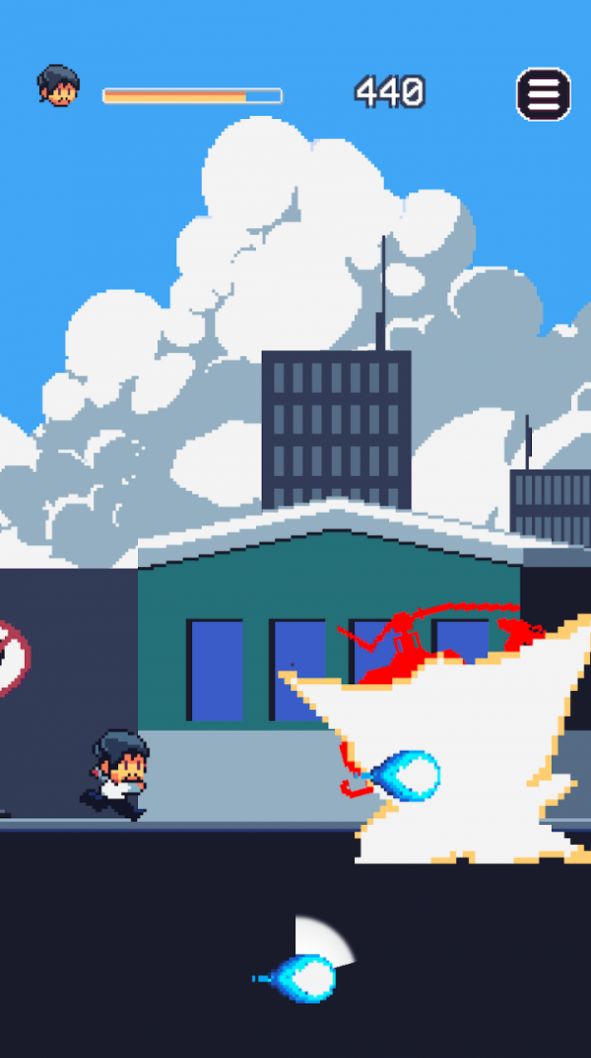 �ֵܳ�����Ϸ���ذ�׿�ٷ���ͼ1: