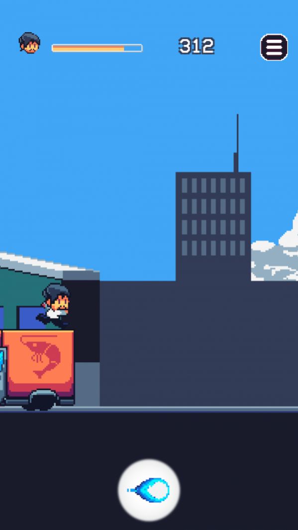 �ֵܳ�����Ϸ���ذ�׿�ٷ���ͼ2: