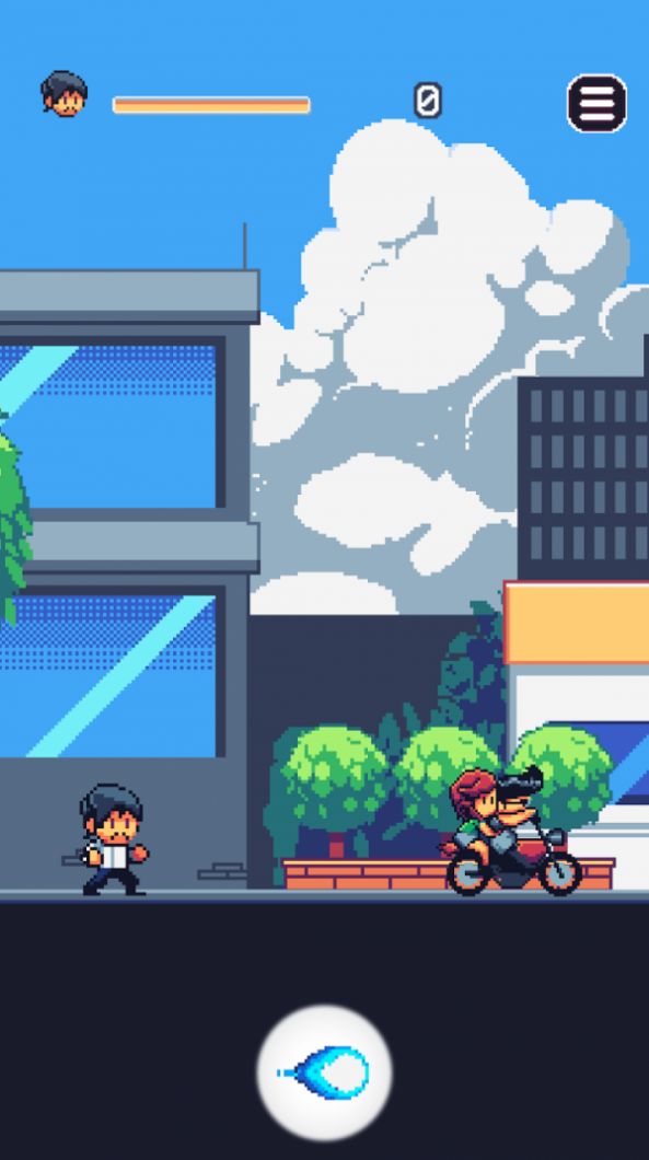 �ֵܳ�����Ϸ���ذ�׿�ٷ���ͼ3: