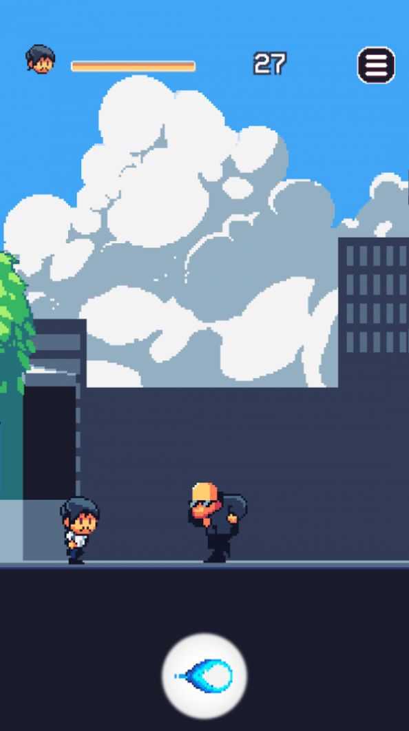 �ֵܳ�����Ϸ���ذ�׿�ٷ���ͼƬ1