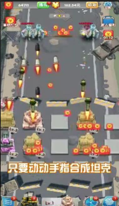 ����һ�ں���渣����ͼ2: