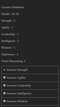 Life of a Mercenary���İ�ios����ͼ1: