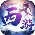 ֮ʥιٷ v5.0.0