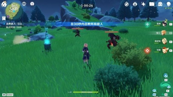 ԭ������Ͽ���ⱦ�ع��Դ�ȫ ����Ͽ���ⱦ��λ���������