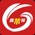 Ȥ���app���°� v1.0.0