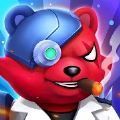 Thunder SquadİϷٷ v1.0