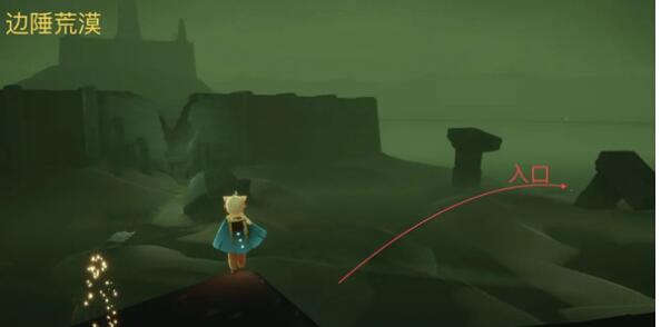 ����1��14�ո�����������λ�ô�ȫ 1��14�ո�����������λ�÷���