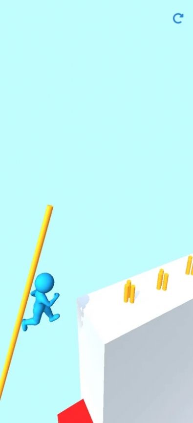 Pole Rising��Ϸ��׿��ͼ2: