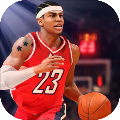 nba篮球大亨手机版游戏下载 v3.1.0