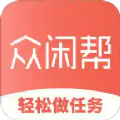 ���а�app���°� v1.1.0