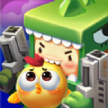 �������羫Ӣǹս��Ϸ���ʷ� v1.3.2
