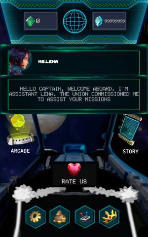 ĵ[D1