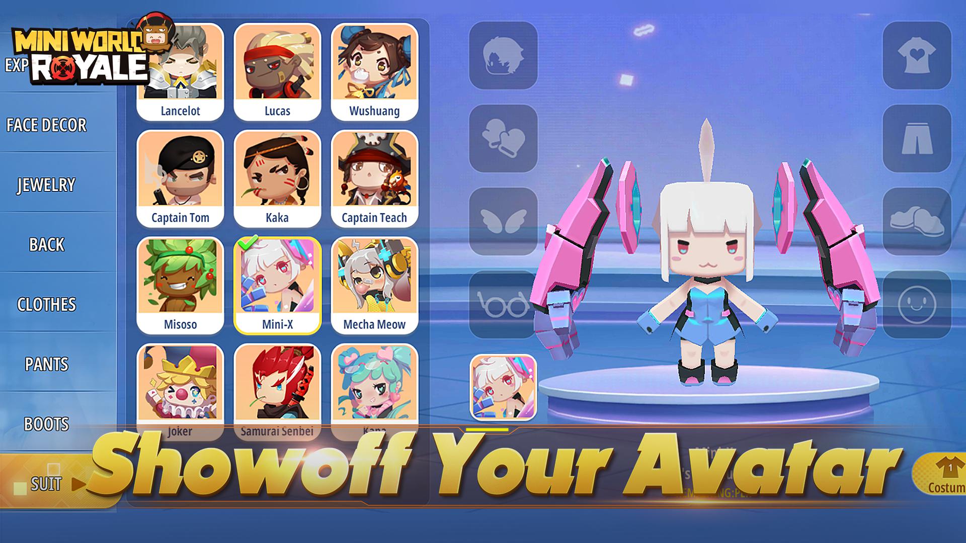 ��������ս���ٷ����°棨���ʷ���ͼƬ2