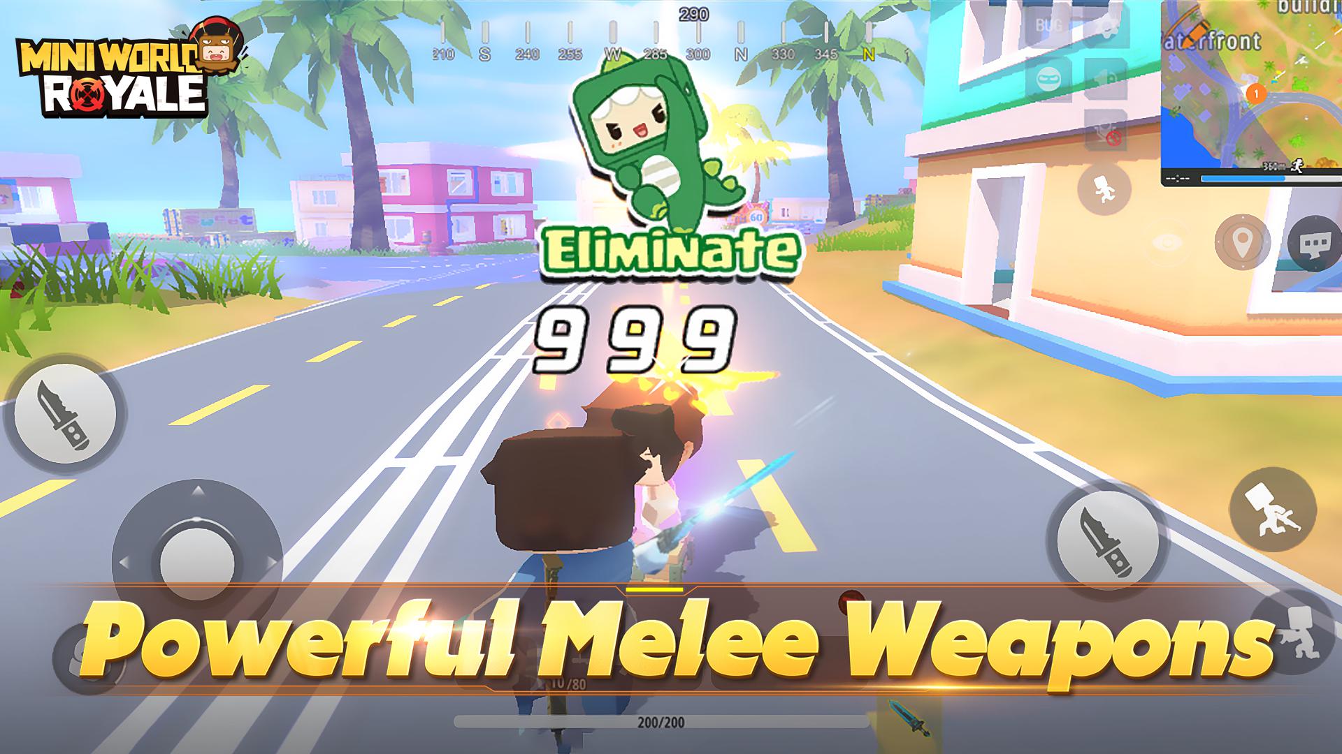 ��������ս���ٷ����°棨���ʷ���ͼ2: