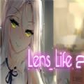 Lens Life2İϷ v1.0.0