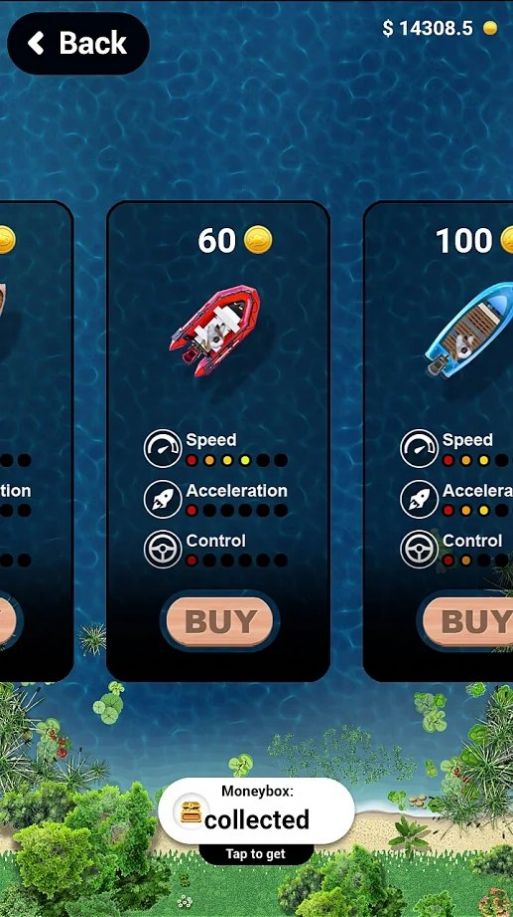 ����ӹ���Ϸ���ذ�׿��ͼ1: